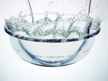 專家做實(shí)驗(yàn)檢測做光觸媒除甲醛到底靠不靠譜？