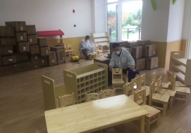 中國(guó)農(nóng)業(yè)銀行大學(xué)遼寧分校