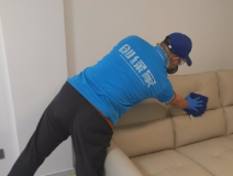 新家有必要進(jìn)行甲醛檢測(cè)嗎？