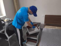 新房入住前除甲醛有沒有必要？