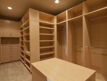 先定家具后裝修，還是先裝修后搞定家具