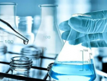 杭州專業(yè)除甲醛公司的價(jià)格