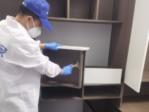 怎樣除甲醛效果好？