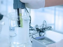 新家甲醛超標(biāo)應(yīng)該怎么除？