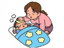 裝修完的房子通通風(fēng)就好了？別再被這個說法忽悠了！