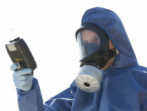 甲醛檢測(cè)的方法都有哪些？怎樣進(jìn)行甲醛檢測(cè)準(zhǔn)確性會(huì)比較高？