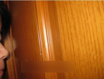 新居沒有異味還需要找除甲醛公司嗎？