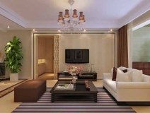 廉價的除甲醛公司引起二次污染？室內(nèi)甲醛超標我們該怎么辦？