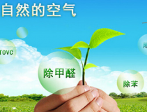 甲醛檢測應(yīng)該注意哪些基本事項(xiàng)？