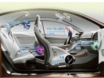 不要再抱怨車內(nèi)空氣質(zhì)量，這么做就對了！