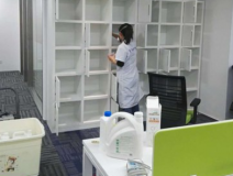 室內(nèi)空氣檢測(cè)的的公司要符合哪些標(biāo)準(zhǔn)？