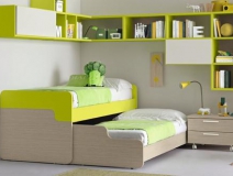 甲醛大揭秘，你還不了解甲醛嗎？