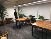 除甲醛公司要如何選擇專業(yè)的？