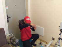 新房裝修后除甲醛怎么做比較簡單？