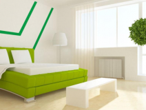 甲醛檢測(cè)需要豐富哪些知識(shí)？