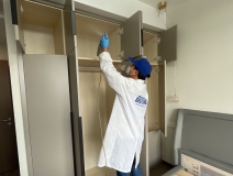 選擇貴的家具甲醛含量會低嗎？