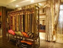 怎么從甲醛檢測結果來判斷室內甲醛污染程度？