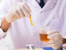 專業(yè)除甲醛公司怎么除甲醛？