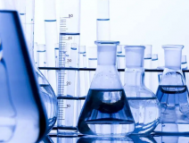 新家除甲醛需要多少錢？