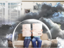 裝修季 | 如何識破不正規(guī)的甲醛檢測公司？