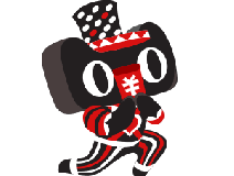 看完這份雙十一選購秘笈，你就是錦鯉本鯉！