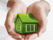 甲醛檢測(cè)的必要性！