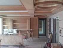 室內(nèi)甲醛超標(biāo)怎么辦？這幾大裝修陷阱需要注意！