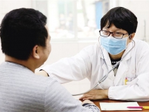 辦公場所需要做甲醛治理嗎？