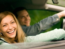 新車(chē)甲醛超標(biāo)，往往是裝飾惹的禍！