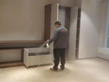 除甲醛公司應該選擇哪家比較好？