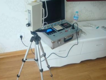 甲醛檢測如何為需求者提供專業(yè)服務(wù)？