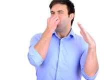 裝修完成之后到底該空置多久入住才比較合適？