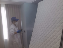 裝修后除甲醛最快的做法有哪些？