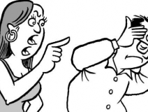 除甲醛加盟中最不受歡迎的十大行為，您可千萬(wàn)別入坑！