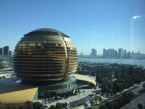 光觸媒除甲醛，南京創(chuàng)綠家納米光觸媒除甲醛