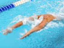 現(xiàn)在空氣質(zhì)量如此嚴(yán)重，看完本篇就知道如何安全、有效地健身！