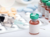 疫苗事件背后：您是否想過除甲醛產(chǎn)品也存在無效情況？