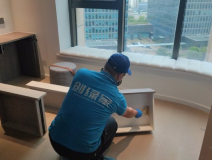 新房入住前有必要專門除甲醛嗎？