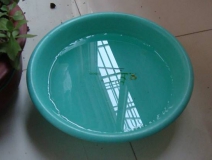 裝修完僅靠?jī)膳枥渌湍艹兹?？這個(gè)說(shuō)法連網(wǎng)友都出來(lái)辟謠！大家別再相信了！