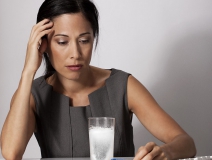 新房裝修后裝修污染怎么辦？找除甲醛公司最專業(yè)哦