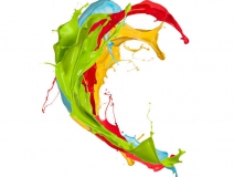 正確選擇裝修涂料，創(chuàng)綠家提醒您真的很重要！