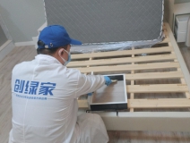 裝修后有必要除甲醛嗎？