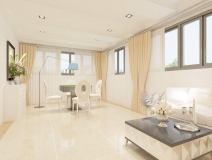 天冷的時(shí)候，就不需要裝修后除甲醛嗎？