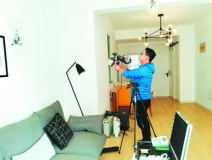 裝修后除甲醛應該怎樣去除污染源？