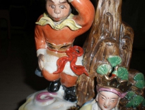 室內(nèi)裝修風水禁忌，這七點一定要注意！