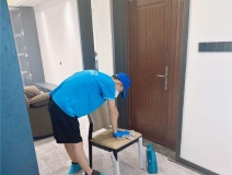 兒童家具也會有甲醛？