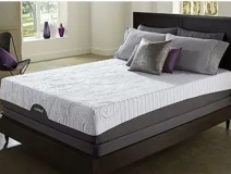 床墊有甲醛嗎？那豈不是天天吸毒氣？