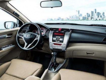 哭笑不得！這三個除甲醛誤解居然讓車內(nèi)甲醛超標(biāo)嚴(yán)重！