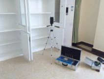 甲醛治理有什么用處？