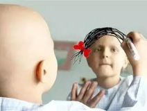 #426世界無(wú)醛日# 創(chuàng)綠家雙重禮，讓TA更安醛